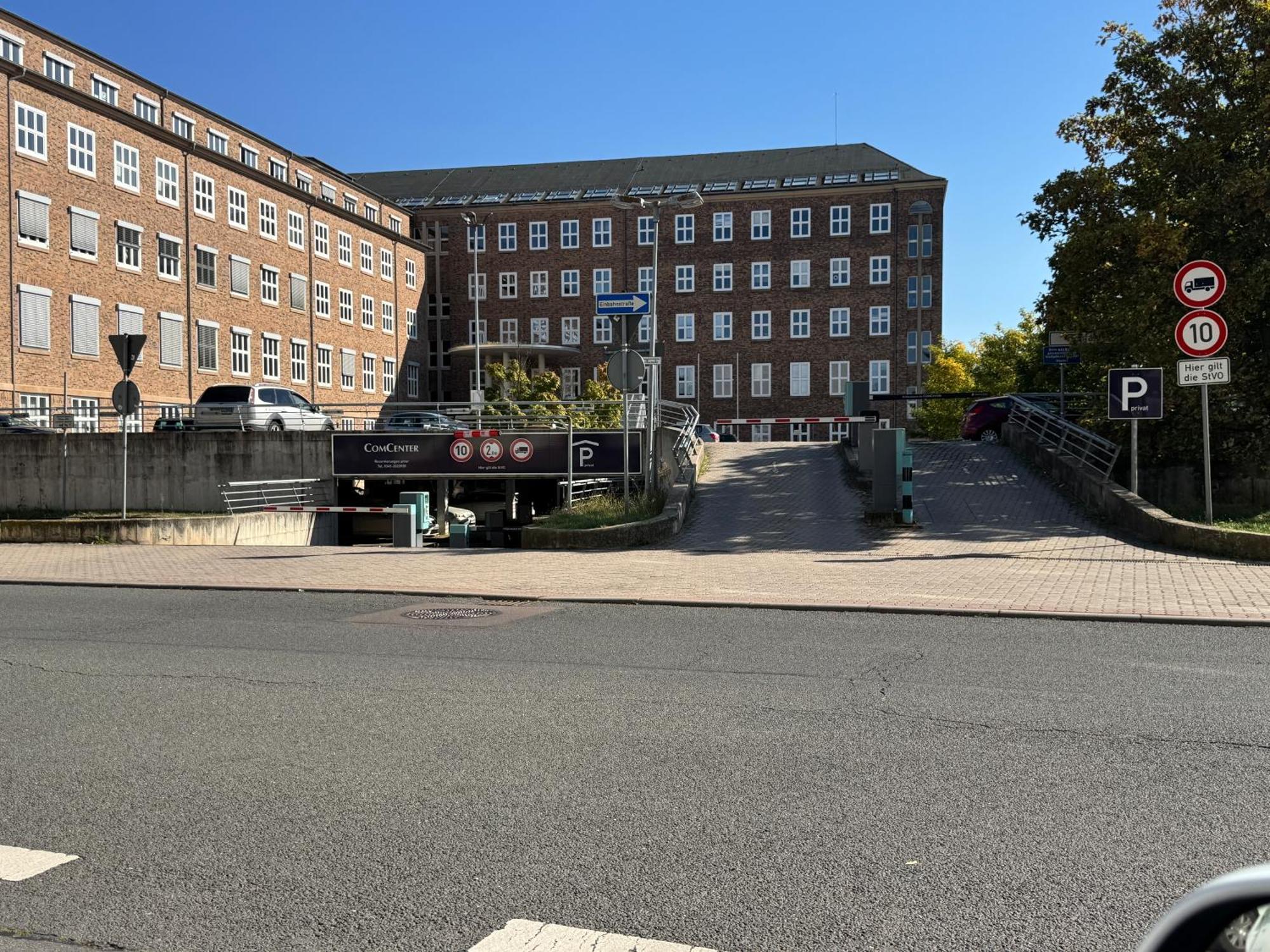 Rebelrents #4 Design Trifft Komfort - Einzigartiges Ferienapartment In Der Nahe Des Hauptbahnhofs Галль Экстерьер фото